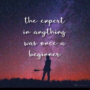 Meet your Posher, Lena